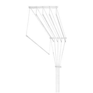 Suszarka sufitowa 1,2 m
