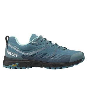 MILLET Buty trekkingowe damskie z GoreTex HIKE UP GTX W (40 2/3)