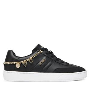 Sneakersy Guess