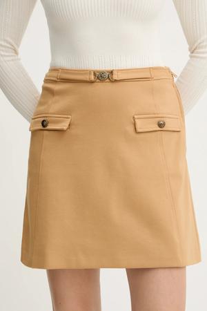 Guess spódnica CHRISSY
