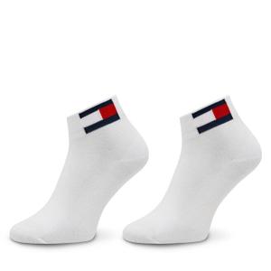 Skarpety krótkie Tommy Jeans