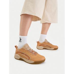 Sneakersy SHAQ