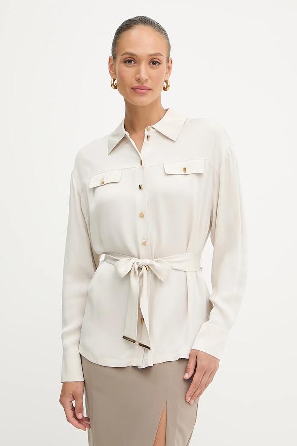 Marciano by Guess koszula ANITA