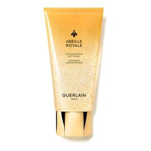 Abeille Royale - Cleansing Care-in-Mousse