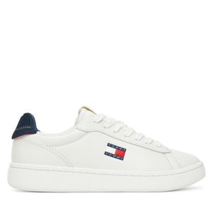 Sneakersy Tommy Jeans