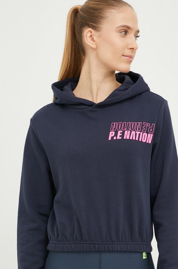 P.E Nation bluza