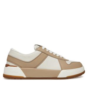 Sneakersy Max Mara