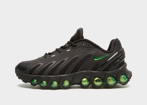 Nike Air Max Dn8 (Gs)