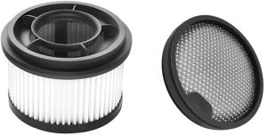Zestaw filtrów HEPA do DREAME T10 T20 T20 PRO T30 R10 PRO XIAOMI G9 G10