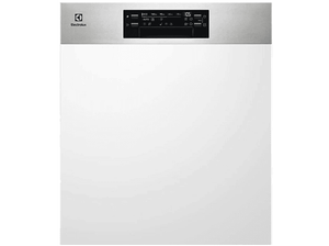 Zmywarka ELECTROLUX EEM69300IX