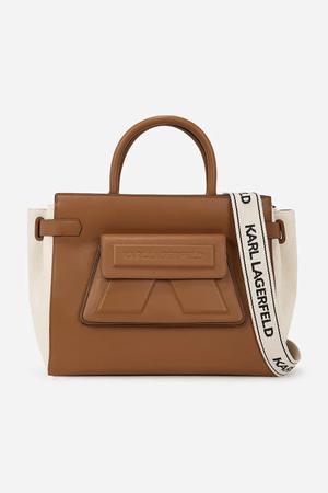 Karl Lagerfeld torebka