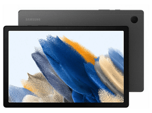 PRODUKT PO EKSPOZYCJI - Tablet SAMSUNG Galaxy Tab A8 10.5 WiFi 4GB 64GB Szary SM-X200NZAEEUE