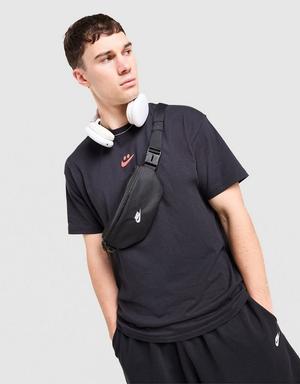 Nike T-Shirt Nsw Ss Max 90 Ft2