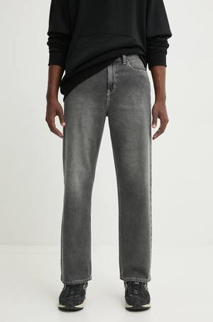 Quiksilver jeansy Mercury Denim Jean