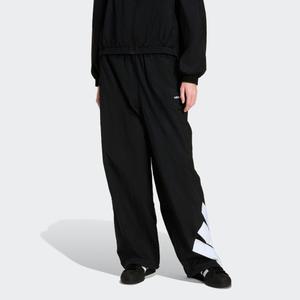 BLOCKING TRACK Tracksuit Bottoms