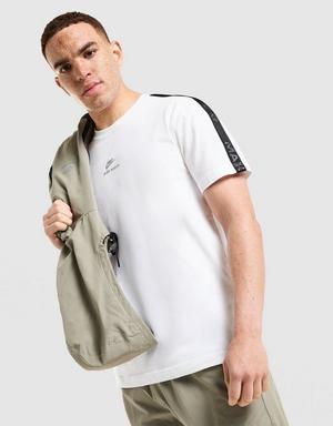 Nike T-Shirt Nsw Air Max Tape