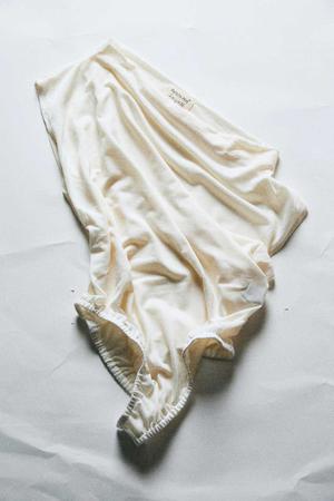 The Off-Shoulder Body