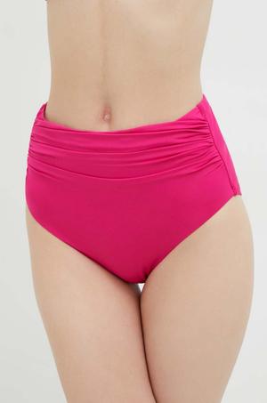 Lauren Ralph Lauren figi kąpielowe