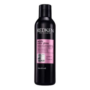 Acidic Color Gloss - kuracja nabłyszczająca włosy