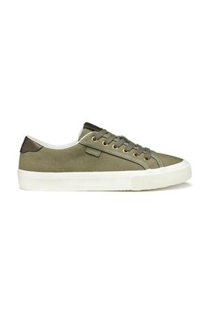 Geox sneakersy D EMMELENY