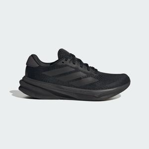 Buty Supernova Stride 2.0 Running