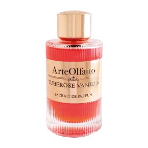 ArteOlfatto Tuberose Vanilla - Pojemność: 100 ml