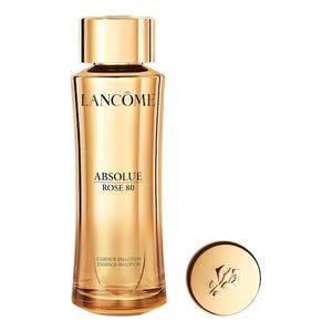 Absolue Rose 80 – esencja w lotionie do twarzy