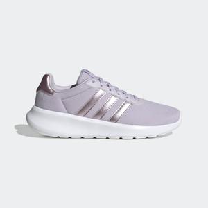 Lite Racer 3.0 Shoes