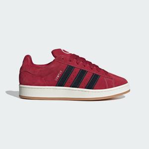 Buty Campus 00s