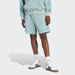 Szorty ALL SZN French Terry Washed 8 Inch