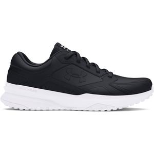 UNDER ARMOUR buty męskie sportowe treningowe (41)