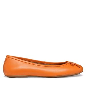Baleriny Geox