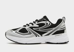 Fila Interun