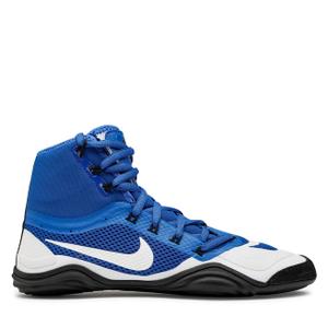 Buty bokserskie Nike