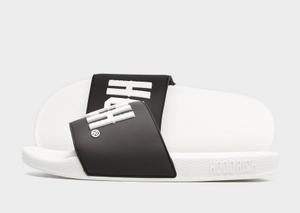Hoodrich Core Sliders