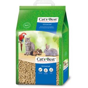 Cat's Best Universal 20 l