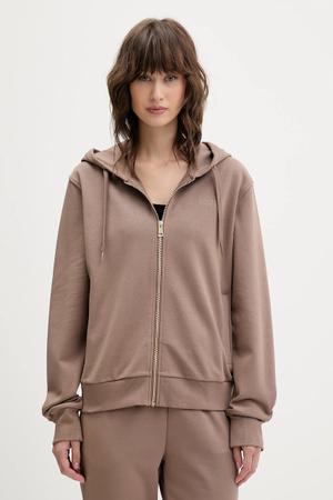 Guess bluza SOFIA
