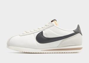 Nike Cortez Su Wmns