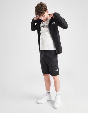 The North Face Szorty Trishull B