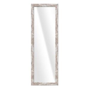 Lustro Lahti 40 x 120 cm AA Styler