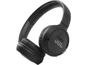Słuchawki bezprzewodowe JBL Tune 510BT Czarny