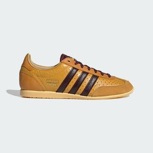 BUTY JAPAN