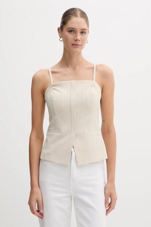 DKNY bluzka