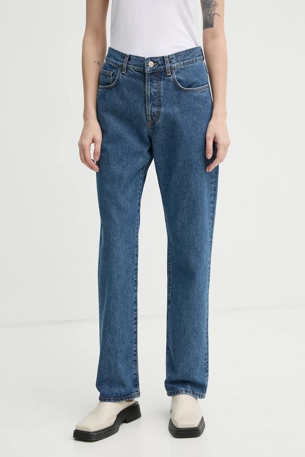 Filippa K jeansy