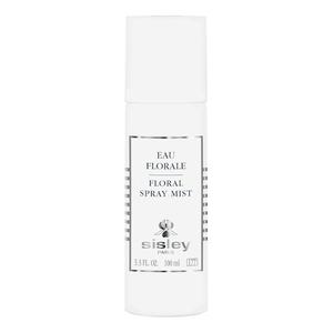 Floral Spray Mist - Mgiełka do twarzy
