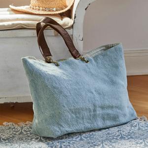 Torba Bente