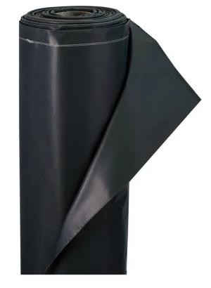 FOLIA BUDOWLANA IZOLACYJNA 8x33m TYP 200 CONKRET ECOBUD