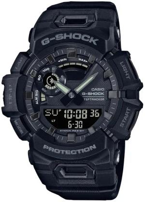 Zegarek Casio GBA-900-1AER G-SHOCK