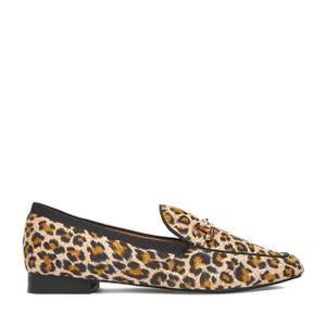 Loafersy Sergio Bardi