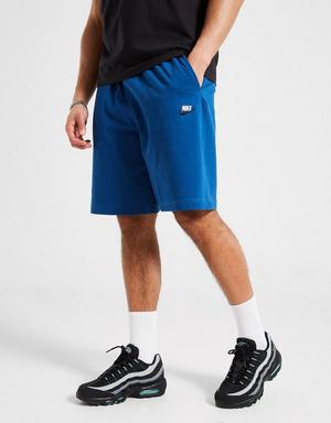 Nike Szorty Nsw Club Jsy
